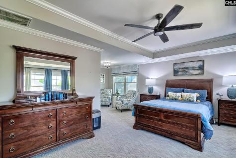 201 Glen Arbor Loop Irmo SC 29063
