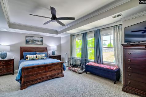 201 Glen Arbor Loop Irmo SC 29063