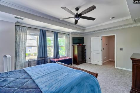 201 Glen Arbor Loop Irmo SC 29063