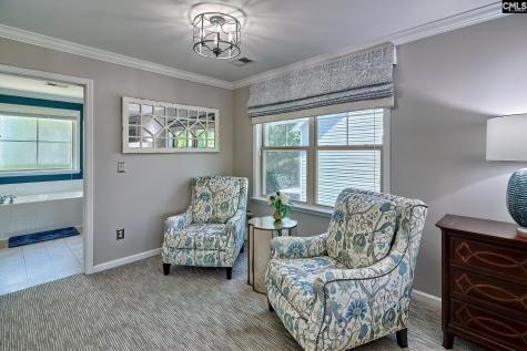 201 Glen Arbor Loop Irmo SC 29063