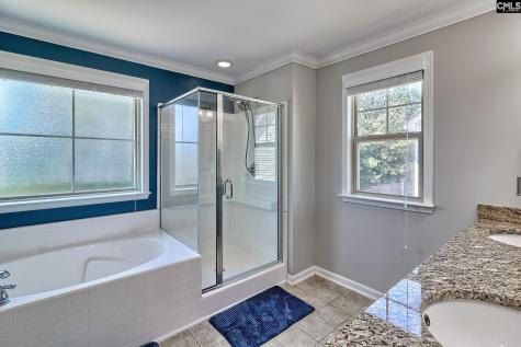 201 Glen Arbor Loop Irmo SC 29063