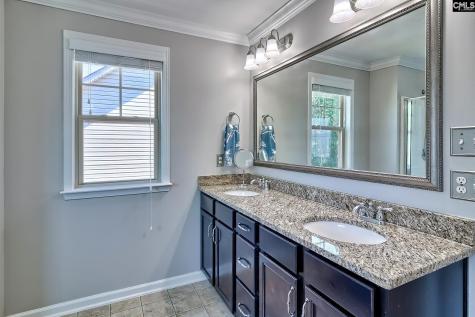 201 Glen Arbor Loop Irmo SC 29063