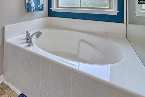 201 Glen Arbor Loop Irmo SC 29063