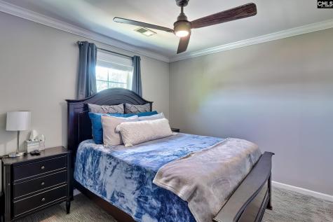 201 Glen Arbor Loop Irmo SC 29063