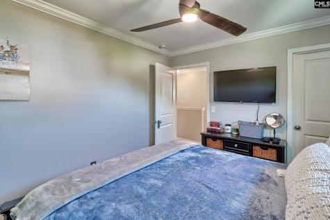 201 Glen Arbor Loop Irmo SC 29063