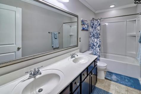 201 Glen Arbor Loop Irmo SC 29063
