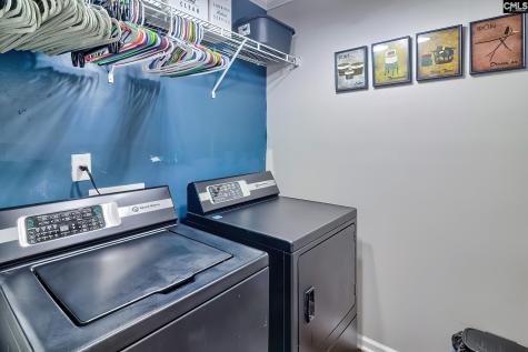 201 Glen Arbor Loop Irmo SC 29063