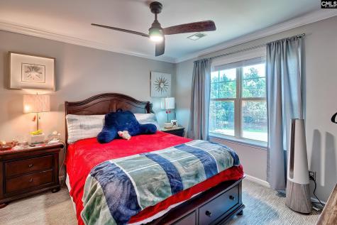201 Glen Arbor Loop Irmo SC 29063