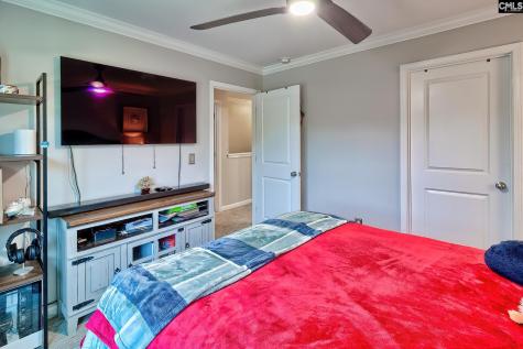 201 Glen Arbor Loop Irmo SC 29063