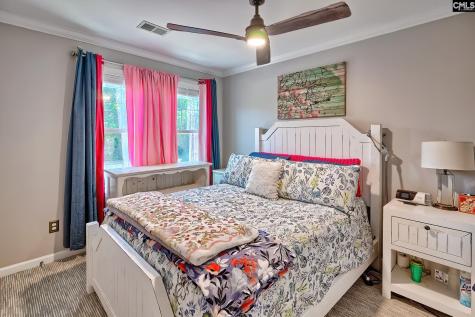 201 Glen Arbor Loop Irmo SC 29063