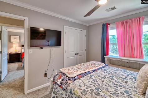 201 Glen Arbor Loop Irmo SC 29063