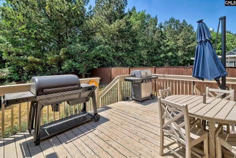 201 Glen Arbor Loop Irmo SC 29063