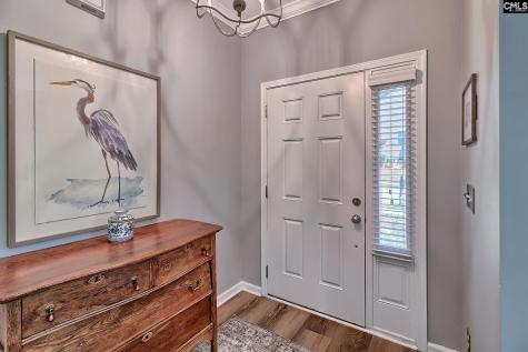 201 Glen Arbor Loop Irmo SC 29063