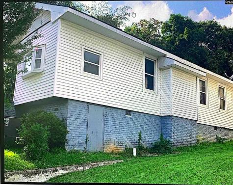 2313 Greene Street Columbia SC 29205