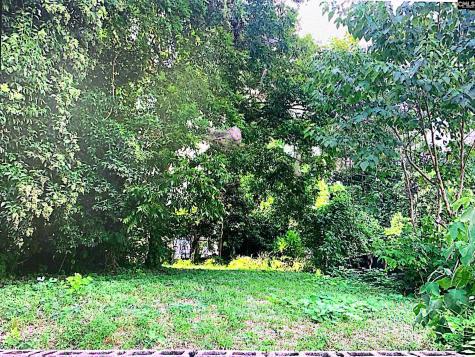 2313 Greene Street Columbia SC 29205
