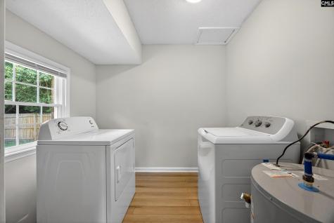 3825 Monroe Street Columbia SC 29205