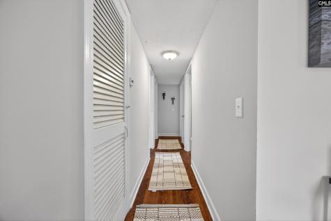 3825 Monroe Street Columbia SC 29205