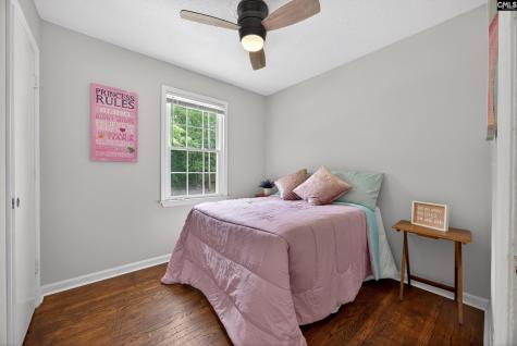3825 Monroe Street Columbia SC 29205