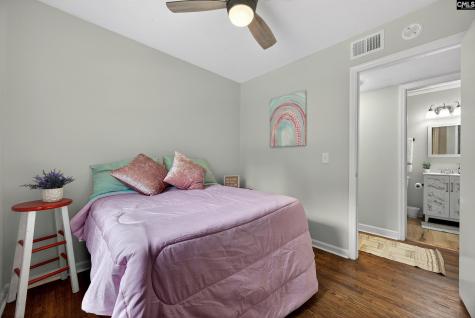 3825 Monroe Street Columbia SC 29205