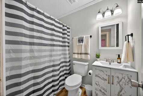 3825 Monroe Street Columbia SC 29205