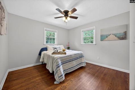 3825 Monroe Street Columbia SC 29205