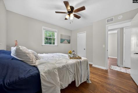 3825 Monroe Street Columbia SC 29205