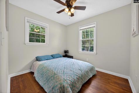 3825 Monroe Street Columbia SC 29205