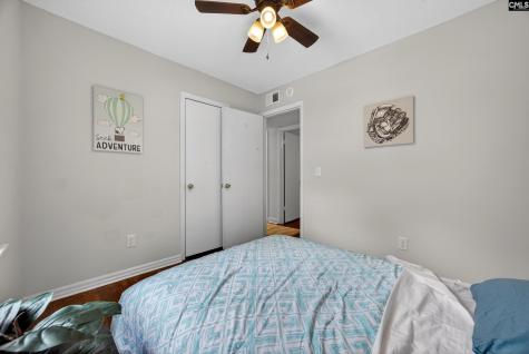 3825 Monroe Street Columbia SC 29205