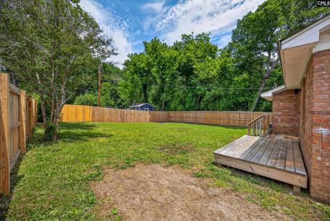 3825 Monroe Street Columbia SC 29205