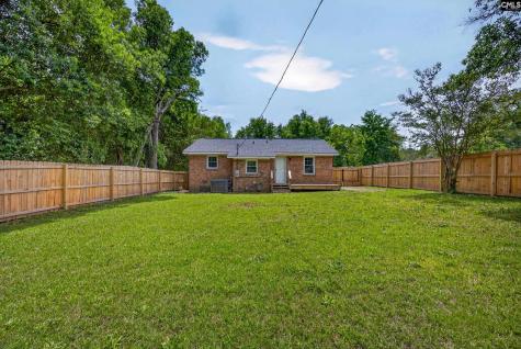 3825 Monroe Street Columbia SC 29205