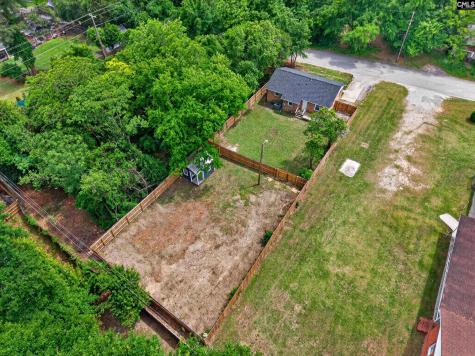 3825 Monroe Street Columbia SC 29205