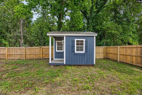 3825 Monroe Street Columbia SC 29205