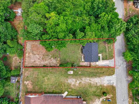 3825 Monroe Street Columbia SC 29205