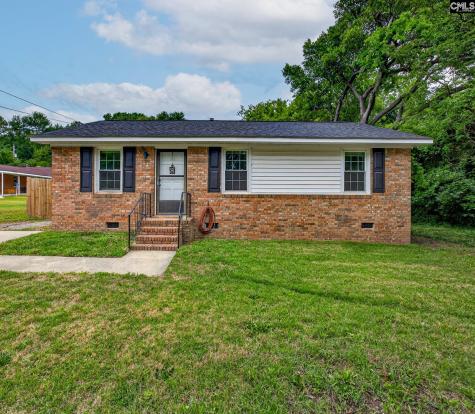 3825 Monroe Street Columbia SC 29205