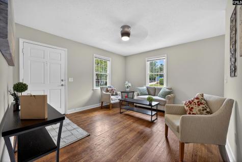 3825 Monroe Street Columbia SC 29205