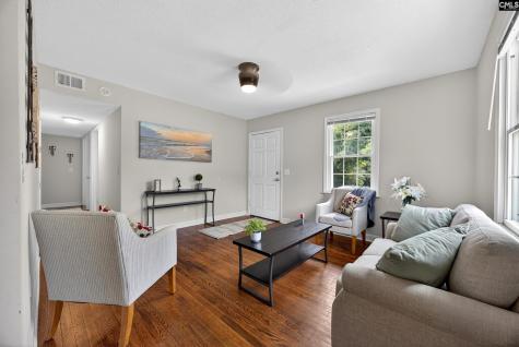3825 Monroe Street Columbia SC 29205