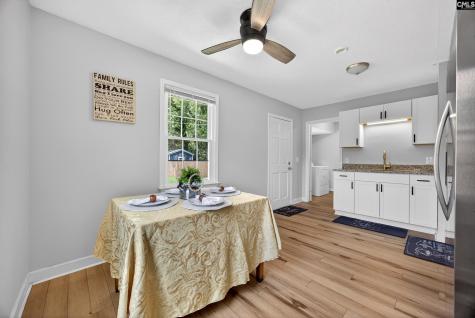 3825 Monroe Street Columbia SC 29205