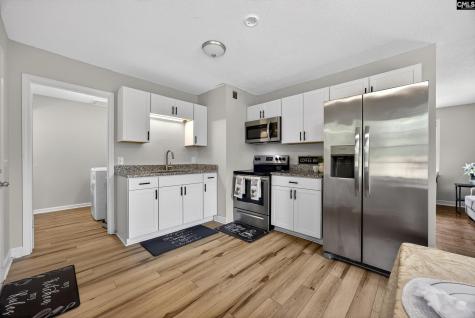 3825 Monroe Street Columbia SC 29205
