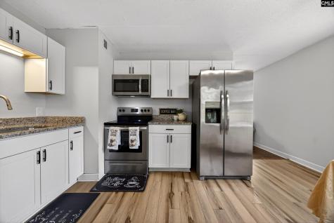 3825 Monroe Street Columbia SC 29205
