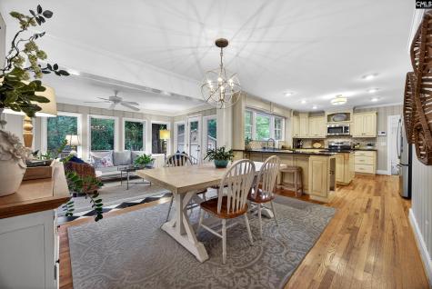 5703 Ravenwood Road Columbia SC 29206-1557