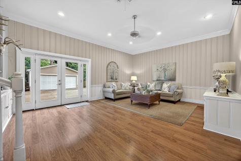 5703 Ravenwood Road Columbia SC 29206-1557