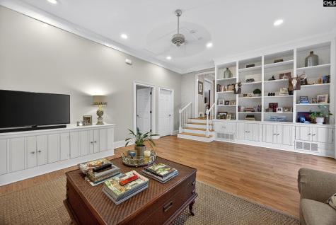 5703 Ravenwood Road Columbia SC 29206-1557