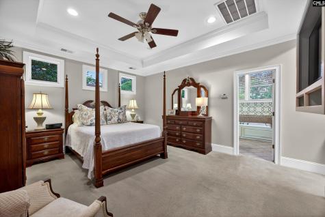 5703 Ravenwood Road Columbia SC 29206-1557