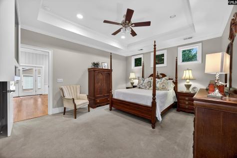 5703 Ravenwood Road Columbia SC 29206-1557