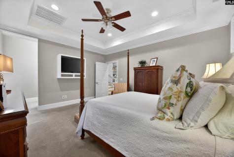 5703 Ravenwood Road Columbia SC 29206-1557