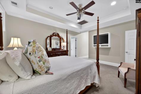 5703 Ravenwood Road Columbia SC 29206-1557