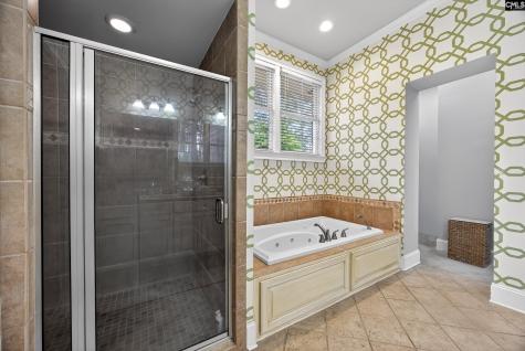 5703 Ravenwood Road Columbia SC 29206-1557
