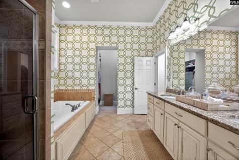 5703 Ravenwood Road Columbia SC 29206-1557