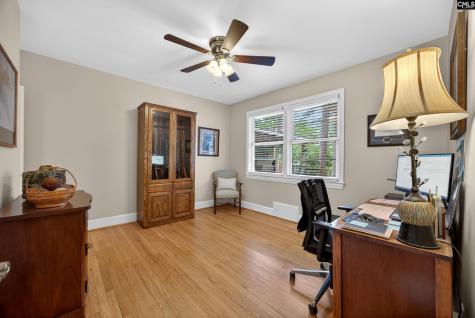 5703 Ravenwood Road Columbia SC 29206-1557