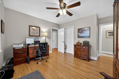 5703 Ravenwood Road Columbia SC 29206-1557